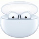 Bluetooth-гарнітура Oppo Enco Air 2 Blue (ETE11 Blue)