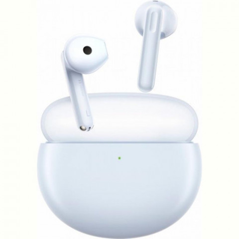 Bluetooth-гарнітура Oppo Enco Air 2 Blue (ETE11 Blue)