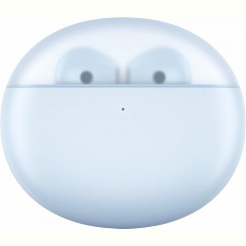 Bluetooth-гарнітура Oppo Enco Air 2 Blue (ETE11 Blue)