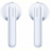 Bluetooth-гарнітура Oppo Enco Air 2 Blue (ETE11 Blue)