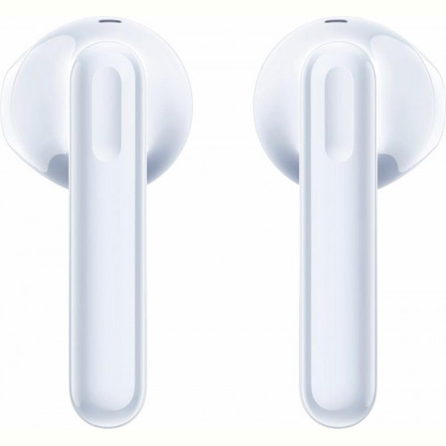 Bluetooth-гарнітура Oppo Enco Air 2 Blue (ETE11 Blue)