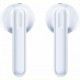 Bluetooth-гарнітура Oppo Enco Air 2 Blue (ETE11 Blue)