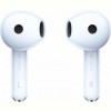 Bluetooth-гарнітура Oppo Enco Air 2 Blue (ETE11 Blue)