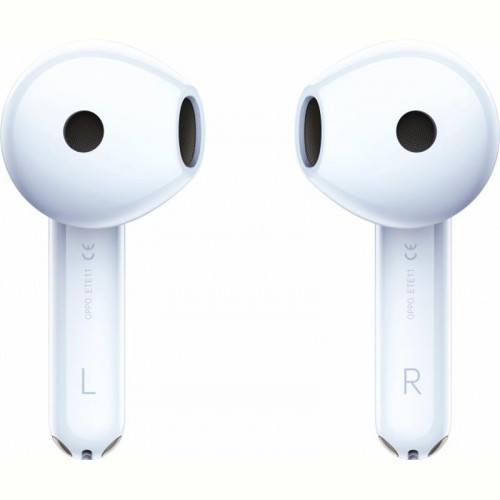 Bluetooth-гарнітура Oppo Enco Air 2 Blue (ETE11 Blue)