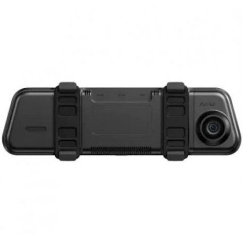 Відеореєстратор 70mai Dash Cam Black (S410)
