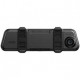 Відеореєстратор 70mai Dash Cam Black (S410)