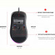 Миша Motospeed V100 Black (mtv100)