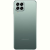 Смартфон Samsung Galaxy M33 5G SM-M336 6/128GB Dual Sim Green (SM-M336BZGGSEK)