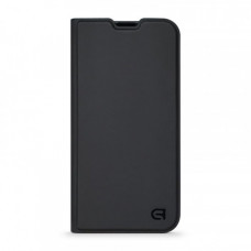 Чохол-книжка Armorstandart OneFold для Xiaomi Redmi 12 4G Black (ARM70458)
