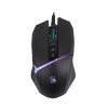 Миша ігрова A4Tech W60 Max Bloody,чорна, активоване ПЗ Bloody