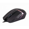 Миша ігрова A4Tech W60 Max Bloody,чорна, активоване ПЗ Bloody