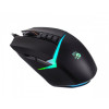 Миша ігрова A4Tech W60 Max Bloody,чорна, активоване ПЗ Bloody