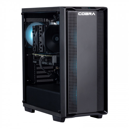 Системний блок COBRA Gaming (I147F.32.S1.47S.18762)