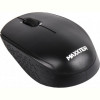 Мишка бездротова Maxxter Mr-420 Black USB