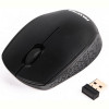 Мишка бездротова Maxxter Mr-420 Black USB