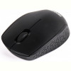Мишка бездротова Maxxter Mr-420 Black USB