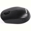 Мишка бездротова Maxxter Mr-420 Black USB