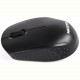 Мишка бездротова Maxxter Mr-420 Black USB