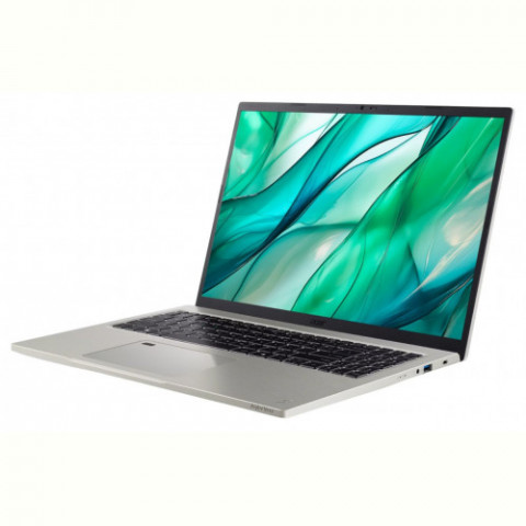 Ноутбук Acer Aspire Vero 16 AV16-51P-79P6 (NX.KV7EU.003) Gray