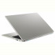 Ноутбук Acer Aspire Vero 16 AV16-51P-79P6 (NX.KV7EU.003) Gray