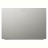 Ноутбук Acer Aspire Vero 16 AV16-51P-79P6 (NX.KV7EU.003) Gray