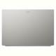 Ноутбук Acer Aspire Vero 16 AV16-51P-79P6 (NX.KV7EU.003) Gray