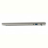 Ноутбук Acer Aspire Vero 16 AV16-51P-79P6 (NX.KV7EU.003) Gray