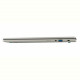 Ноутбук Acer Aspire Vero 16 AV16-51P-79P6 (NX.KV7EU.003) Gray