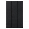 Чохол-книжка Armorstandart Smart для Lenovo Tab P11/P11 Plus Black (ARM61415)
