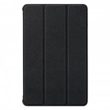 Чохол-книжка Armorstandart Smart для Lenovo Tab P11/P11 Plus Black (ARM61415)