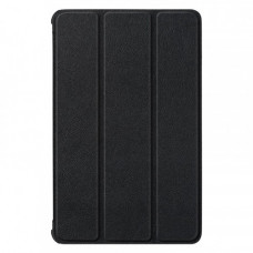 Чохол-книжка Armorstandart Smart для Lenovo Tab P11/P11 Plus Black (ARM61415)