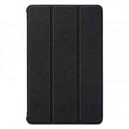 Чохол-книжка Armorstandart Smart для Lenovo Tab P11/P11 Plus Black (ARM61415)