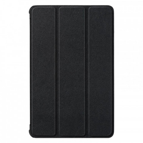 Чохол-книжка Armorstandart Smart для Lenovo Tab P11/P11 Plus Black (ARM61415)