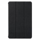 Чохол-книжка Armorstandart Smart для Lenovo Tab P11/P11 Plus Black (ARM61415)