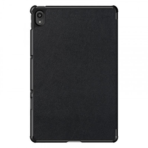 Чохол-книжка Armorstandart Smart для Lenovo Tab P11/P11 Plus Black (ARM61415)