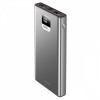 Універсальна батарея Proove Guardian 10000mAh (22.5W) Metal Gray (PBG122210004) Купити в Україні