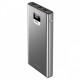 Універсальна батарея Proove Guardian 10000mAh (22.5W) Metal Gray (PBG122210004) Купити в Україні