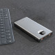 Універсальна батарея Proove Guardian 10000mAh (22.5W) Metal Gray (PBG122210004) Купити в Україні