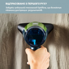 Відпарювач Tefal AeroSteam DT9810F0
