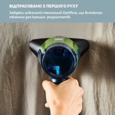 Відпарювач Tefal AeroSteam DT9810F0