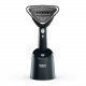 Відпарювач Tefal AeroSteam DT9810F0