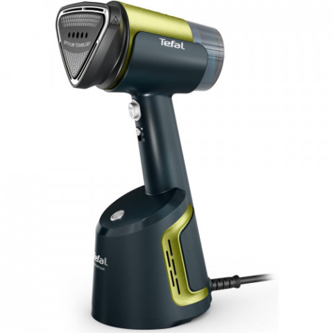 Відпарювач Tefal AeroSteam DT9810F0