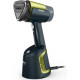 Відпарювач Tefal AeroSteam DT9810F0