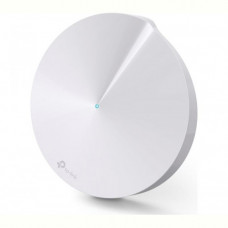 WiFi Mesh-система TP-Link DECO M5(1-PACK)