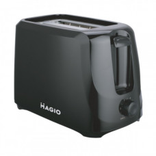 Тостер Magio MG-870