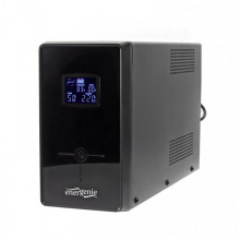 Джерело безперебійного живлення EnerGenie EG-UPS-035