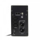 Джерело безперебійного живлення EnerGenie EG-UPS-035