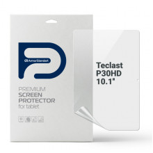 Гідрогелева плівка ArmorStandart Anti-Blue для Teclast P30HD 10.1 (ARM66893)