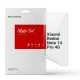 Гідрогелева плівка ArmorStandart для Xiaomi Redmi Note 14 Pro 4G (ARM79651)