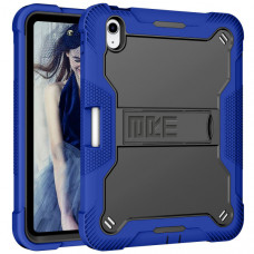 Чохол ArmorStandart Rover для Apple iPad 11 2025 (A16) / 10.9 2024 / 2022 Blue (ARM84953)